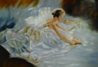 ballet dancer-p1050151