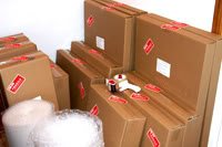 package.jpg